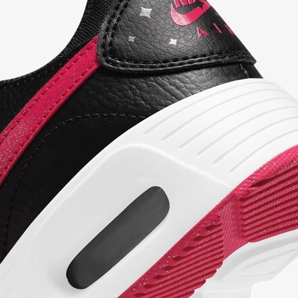 Nike Air Max SC SE
Big Kids' Shoe - Picture 7 of 8